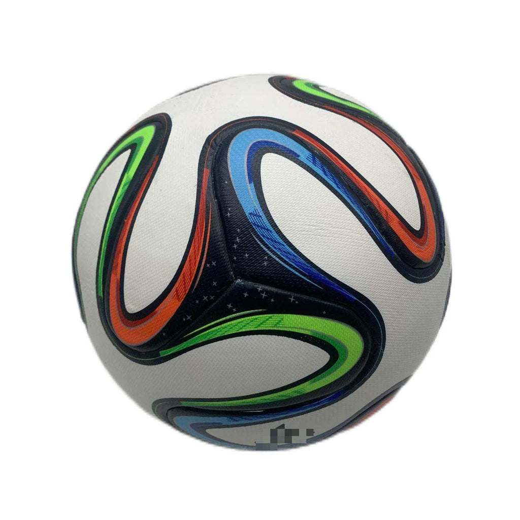 World Cup '14 Brazil