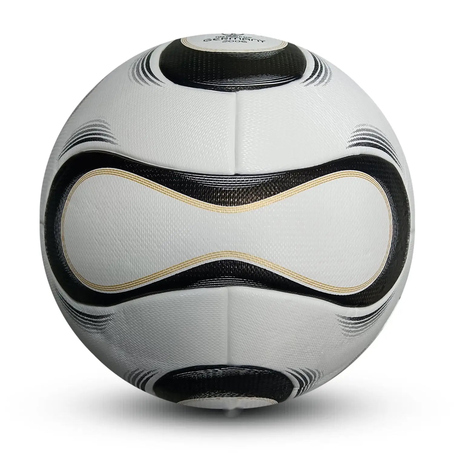 World Cup '06 Germany