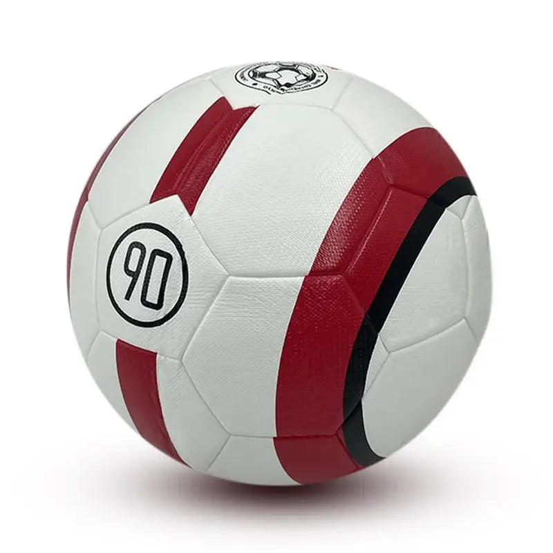 T90 English Retro Ball