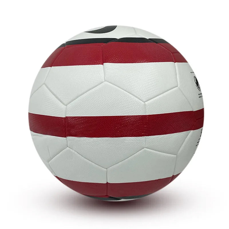 T90 English Retro Ball