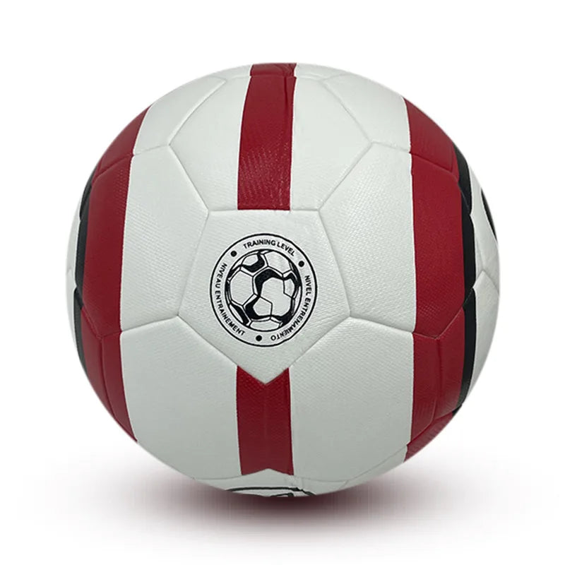 T90 English Retro Ball