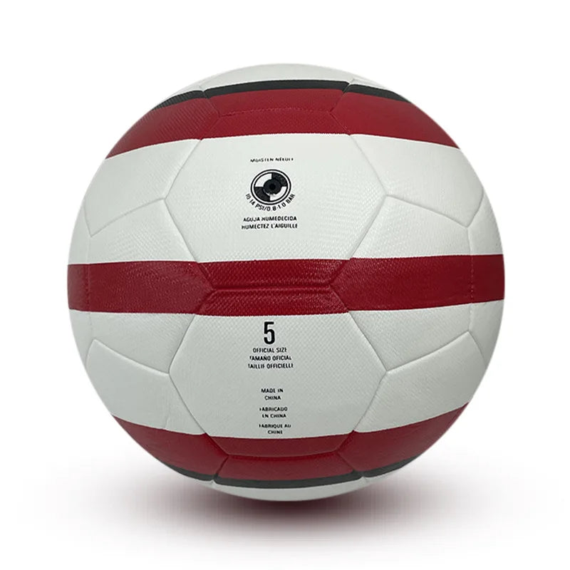 T90 English Retro Ball