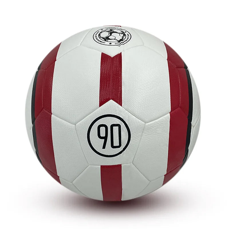 T90 English Retro Ball