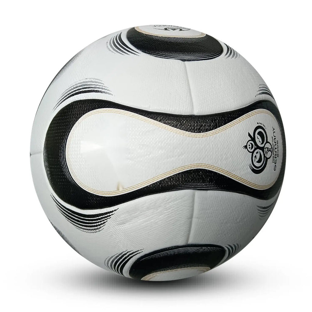 World Cup '06 Germany