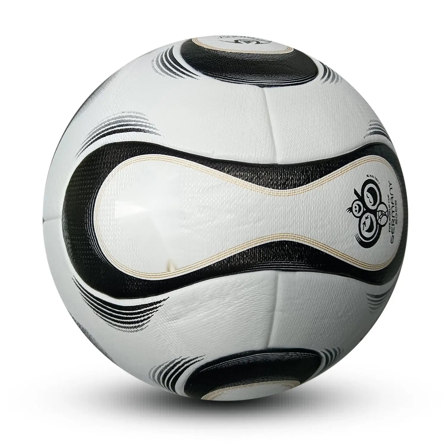 World Cup '06 Germany